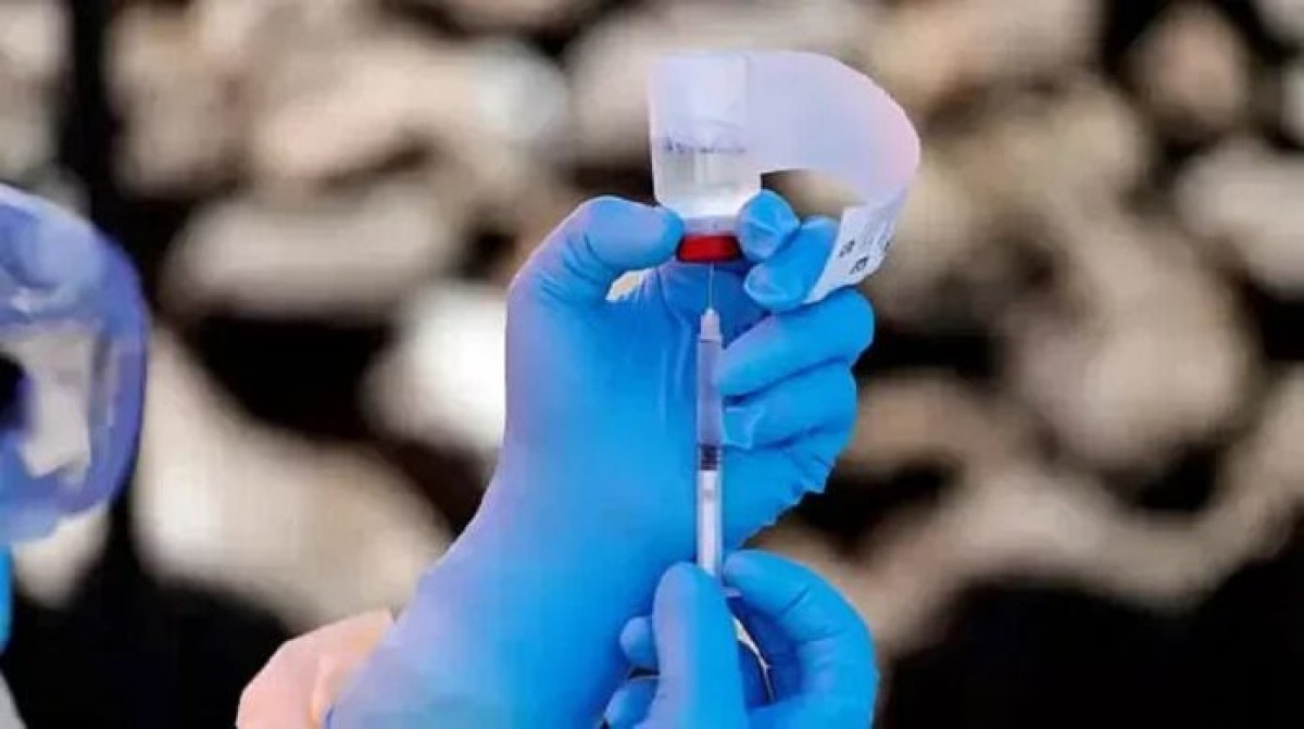 বিশ্বে করোনায় ২৪ ঘণ্টায় আক্রান্ত ২ লাখ ছাড়িয়ে