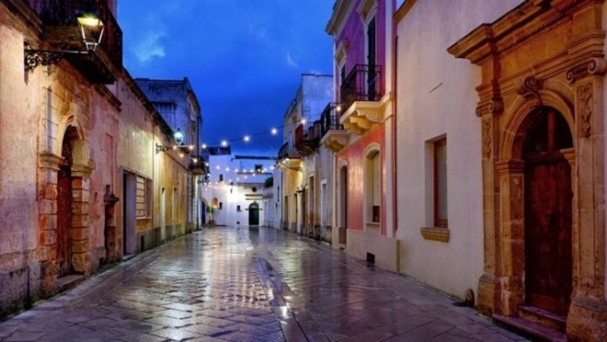 এই দেশে সংসার পাতলেই পাবেন ৩২ লক্ষ টাকা!