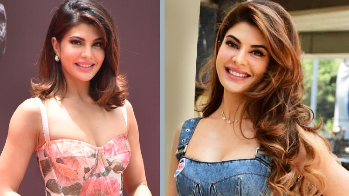 জেল থেকেই জ্যাকুলিনকে চিঠি লিখলেন সুকেশ, কী বার্তা দিলেন অভিনেত্রীকে