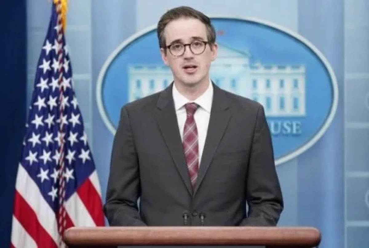 অতি গোপনীয় নথি ফাঁস আমেরিকার নিরাপত্তার জন্য মারাত্মক হুমকি: পেন্টাগন