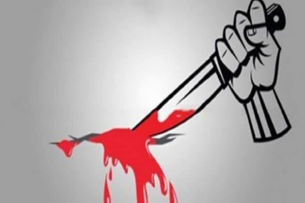 কক্সবাজারে ছিনতাইকারীর ছুরিকাঘাতে এসআই আহত