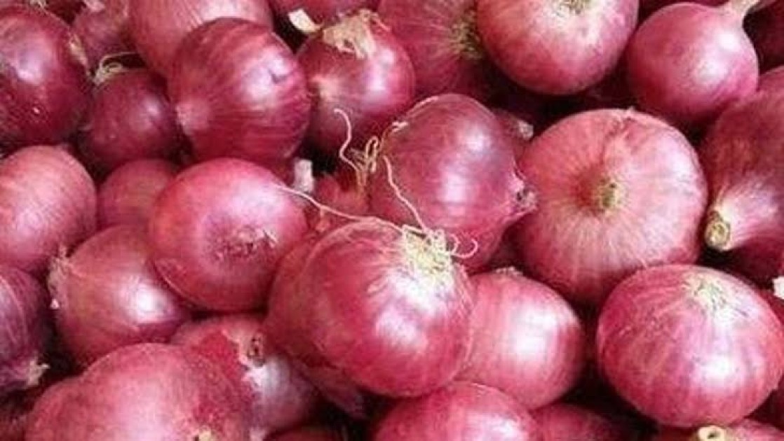 পেঁয়াজের দাম বাড়ছেই