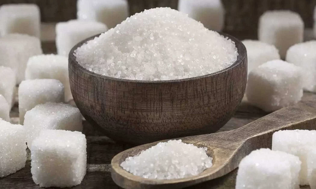 চিনির দাম আবার বাড়ছে, ধুঁকছে সরকারি চিনিকলগুলো