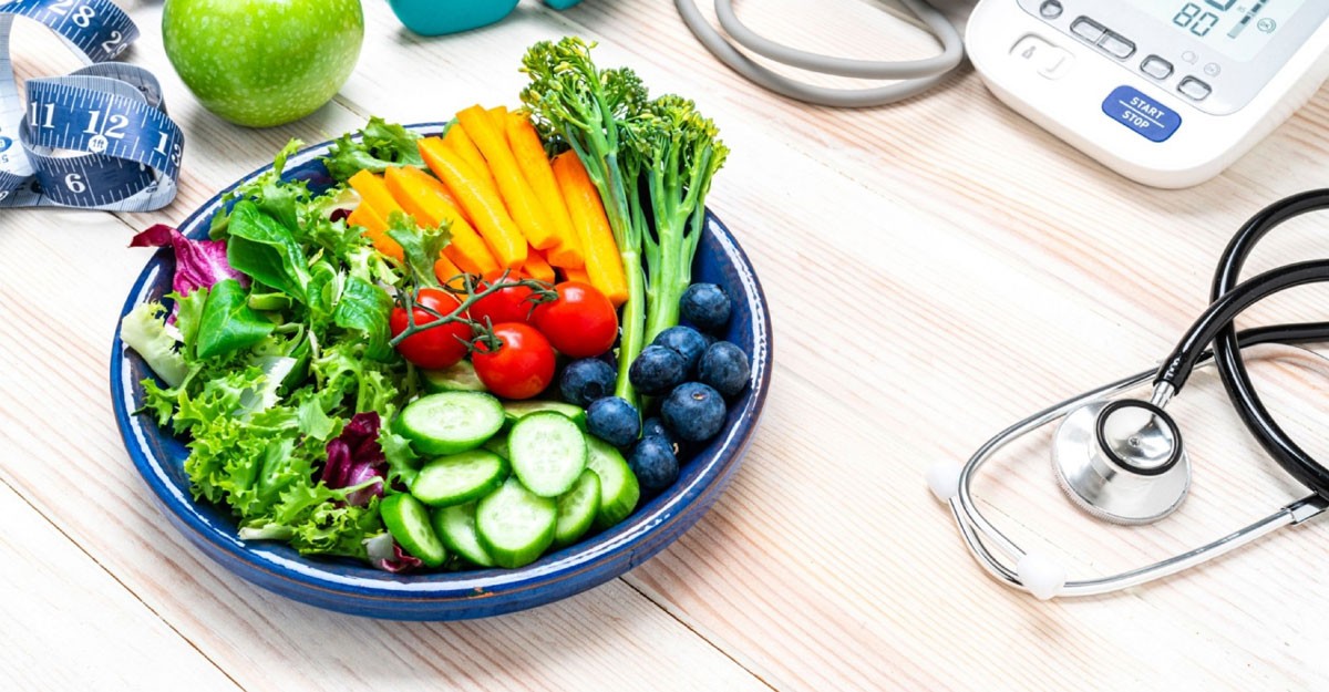 প্লাটিলেট বাড়ে যা খেলে