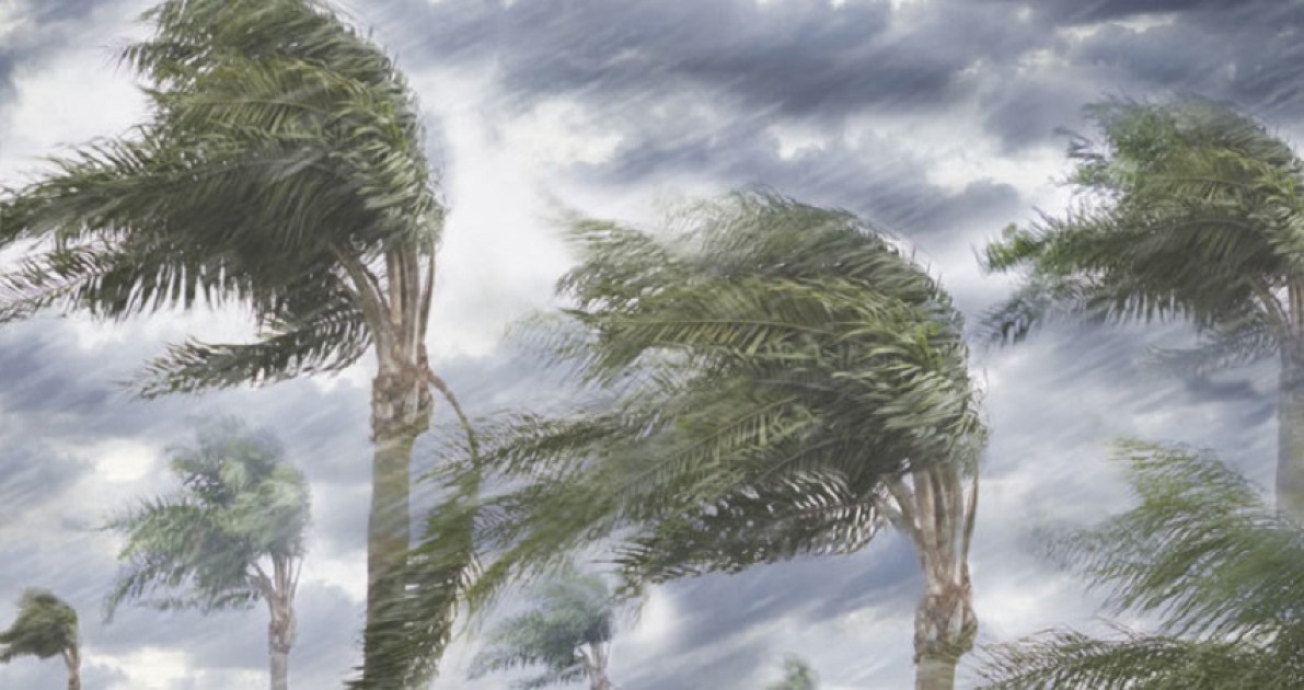 দুপুরের মধ্যে ঢাকাসহ ১৩ জেলায় ঝড়ের আশঙ্কা