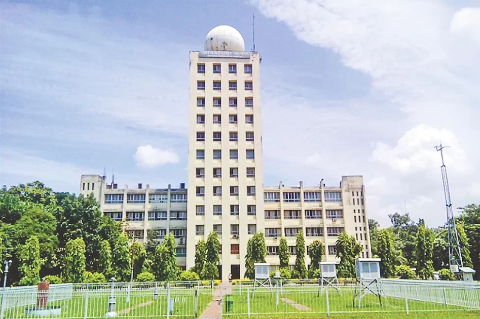 শীত নামবে কখন, বললেন আবহাওয়া অধিদপ্তর