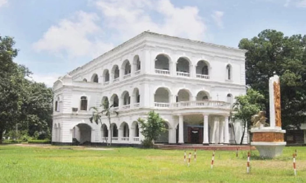 এবার বাংলা একাডেমী সাহিত্য পুরস্কার পাচ্ছেন যারা