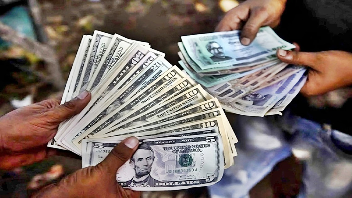 আরব আমিরাত থেকে সাত মাসে সর্বোচ্চ রেমিট্যান্স এসেছে