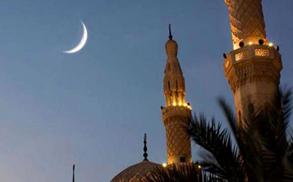সৌদি আরবে আজ রোজা শুরু
