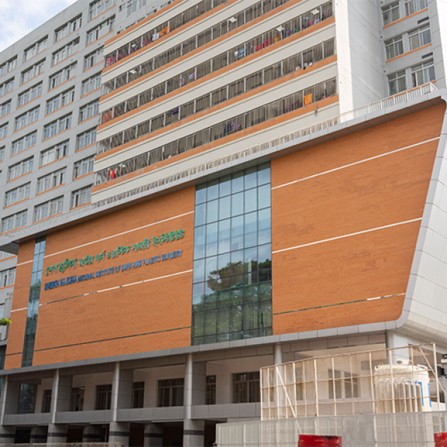 গাজীপুরে গ্যাস সিলিন্ডার বিস্ফোরণে দগ্ধ,আরো একজন নিহত