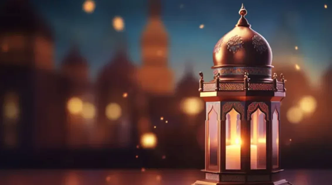 রোজার বরকত থেকে বঞ্চিত যারা