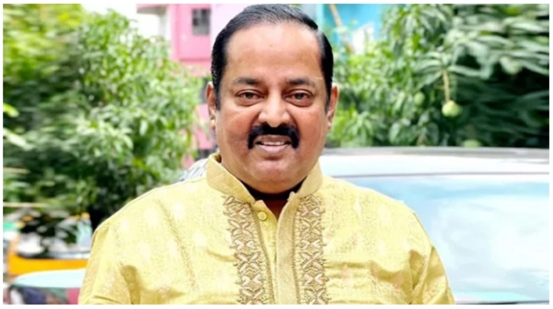 ডিপজলের সম্পাদক পদে দায়িত্ব পালনে নিষেধাজ্ঞা