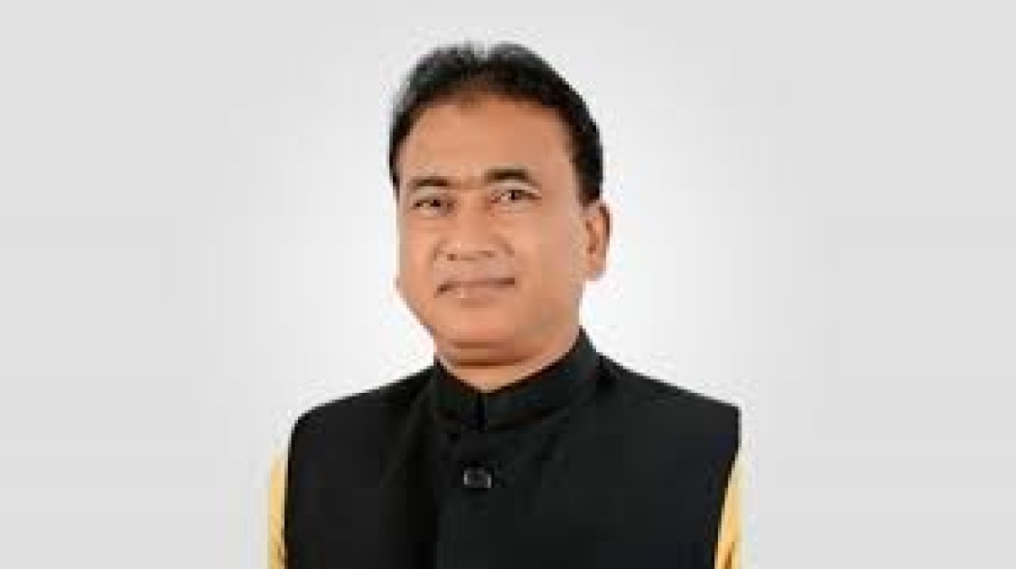 এমপি আনোয়ার আজীম খুনের তদন্তে নতুন মোড়