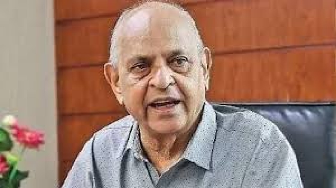 রাসেল'স ভাইপার নিয়ে স্বাস্থ্যমন্ত্রীর জরুরি নির্দেশনা