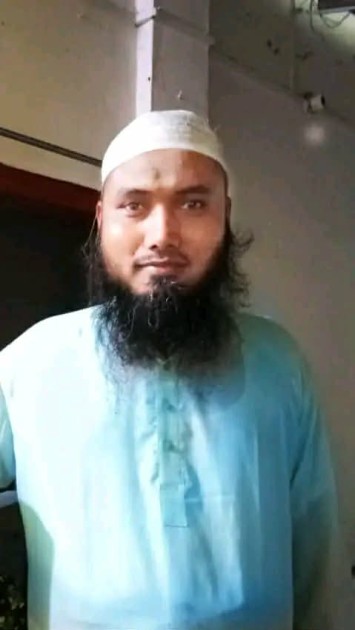 ভোলার চরফ্যাশন আঞ্জুরহাটের আলামিন পাটোয়ারী কবিরাজির নামে প্রতারনার অভিযোগ